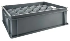 2x Präsentkorb 42 Cm -Contacto Küchenausstattung Verkäufe 3e177b3b e3a0 4480 870e b9639c1601fb 2