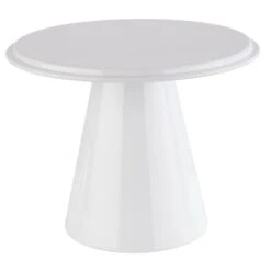 6x Honigstab Aus Edelstahl 17 Cm -Contacto Küchenausstattung Verkäufe 3e32ca38 fa3f 4490 b10e f74fcc5d31a3