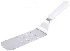 Contacto Bratenwender, Perforiert 35 Cm 10 Contacto Bratenwender, Perforiert 35 Cm -Contacto Küchenausstattung Verkäufe 3ea0d2d0 1aca 4a69 af18 12807677db11 1