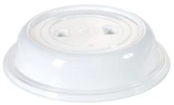 Contacto Tellerglocke 28,0 Cm Weiß -Contacto Küchenausstattung Verkäufe 3f0d5546 9d79 4d1d a1de a08608547d43 1