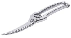 Contacto Fischplatte 45 Cm -Contacto Küchenausstattung Verkäufe 4047c2ff f3da 4de8 a1fc e2ba2cedfeb8 8