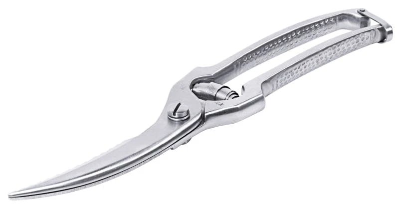 Contacto Stiel Für Cakepop, Pappe 12 Cm 4 Contacto Stiel Für Cakepop, Pappe 12 Cm – Bild 4