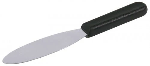 2x Spickmesser. Geschmiedet. Klingenstahl X30Cr13. Gesamtlänge: 19.5 Cm 7 2x Spickmesser. Geschmiedet. Klingenstahl X30Cr13. Gesamtlänge: 19.5 Cm – Bild 7