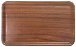 Contacto GN-Tablett Mit Dekorrand GN: 1/1, 1 Stück -Contacto Küchenausstattung Verkäufe 414fbb4a 7c27 48f5 b82f b1f963e7b904 2