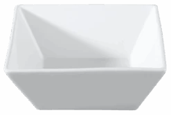 2x Beilageschale, Tief 14 Cm 13 2x Beilageschale, Tief 14 Cm -Contacto Küchenausstattung Verkäufe 4158f5ea 10db 43fe 8e4a 00aaa3ff45a1 1