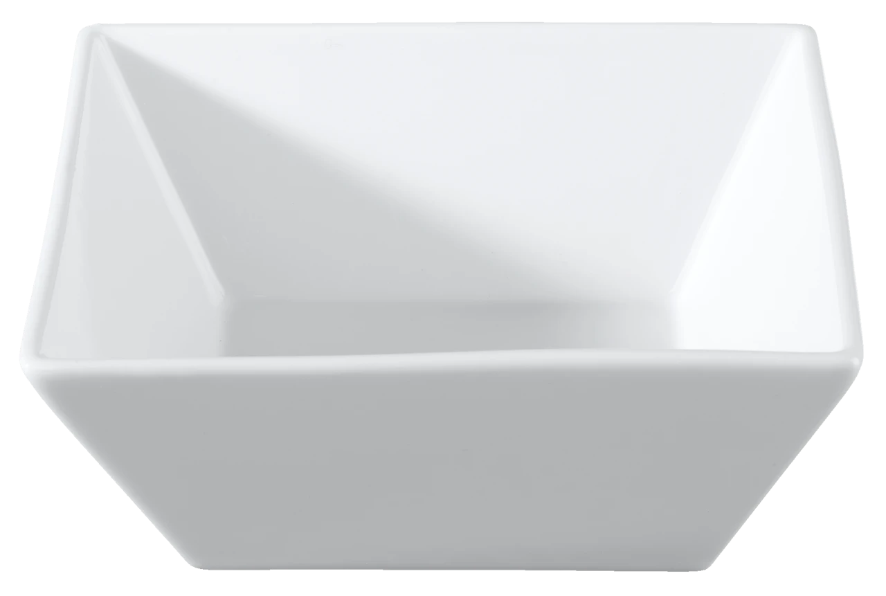 2x Beilageschale, Tief 14 Cm 7 2x Beilageschale, Tief 14 Cm – Bild 7