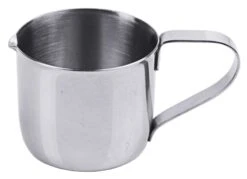 Contacto Milch-Sahnekännchen 0,3 L -Contacto Küchenausstattung Verkäufe 42224451 828a 4a9c 9028 cf34d201dca8 1