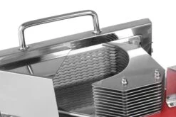 5x Tomatenschneider POLARIS -Contacto Küchenausstattung Verkäufe 436d0e96 33ff 4d03 ad3b 0a677d18cc24 1