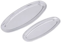 Contacto Gemüsemesser 7 Cm -Contacto Küchenausstattung Verkäufe 44842abb d2f1 4834 ace2 c6c9b9c15c09