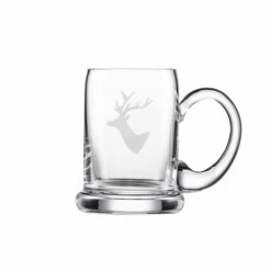 8x Pintglas 0,5 L Aus SAN -Contacto Küchenausstattung Verkäufe 448b2235 e61a 40be ae4b 7a8b935e941c