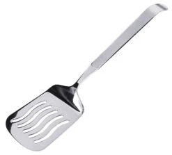 Contacto Pfannenwender BUFFET ONE 38 Cm -Contacto Küchenausstattung Verkäufe 4660473f aa27 47ef a6d4 28e2baa0edd5 2