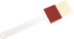 4x Lochtüllensatz Aus Crèmefarbenem Polypropylen, Sechsteilig, Temperaturresistent -Contacto Küchenausstattung Verkäufe 4695df2f b952 46fa a335 695ce8f5c356