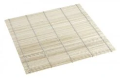 28x Contacto Heringszange. Buchenholz. Breite: 2 Cm. Gesamtlänge: 40 Cm -Contacto Küchenausstattung Verkäufe 47333a96 b794 492b 8cbe 28ced0f42f4e