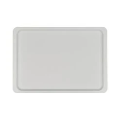 2x Contacto Tablett EASY. EN 1/1. Farbe: Melba. Glasfaserverstärktes Polyesterharz -Contacto Küchenausstattung Verkäufe 4739cce8 d392 40a7 9cf8 948058ea3030