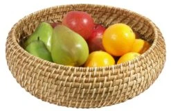 Contacto Korb, Rechteckig 40 Cm, Natur -Contacto Küchenausstattung Verkäufe 473eb3d8 5d1f 4c4b bd87 c9f29887c566 1