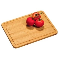 3x Schneidbrett 35 X 25 Cm, Blau -Contacto Küchenausstattung Verkäufe 4796fceb 9fab 4901 886a 5f1cbdbae94d