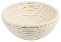 Contacto Gärschale 20cm Für Rundes Brot