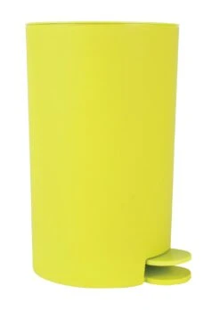 Contacto Abfalleimer 100 Liter, Grün -Contacto Küchenausstattung Verkäufe 48a491d9 c8f9 4446 87a7 a099a3817b3a