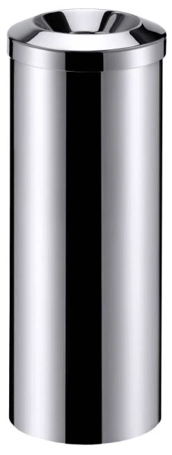 Contacto GN-Zwischensteg 265 Mm -Contacto Küchenausstattung Verkäufe 48b1e79d 9576 46e2 a6b9 19e331a60192 5