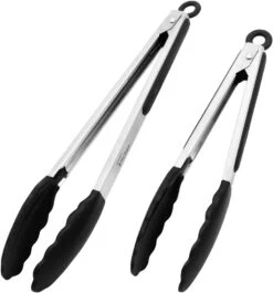 Contacto Küchenzange 40 Cm, Mit Verschlussschieber -Contacto Küchenausstattung Verkäufe 48d5658d b20f 4f27 8508 5016be567bdc