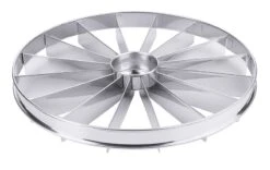 Contacto Konditormesser -Contacto Küchenausstattung Verkäufe 49caf2b0 c290 4224 8931 ebe319beea06