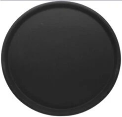 Contacto Brezelständer 32 Cm -Contacto Küchenausstattung Verkäufe 4a101dd2 7a16 4871 b0e9 7784ecc1905f