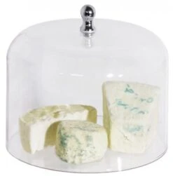 2x Contacto Nudelrolle Aus Edelstahl 18/10, Matt, Schwere Qualität Durchmesser: 5 Cm, Walzenlänge: 50 Cm -Contacto Küchenausstattung Verkäufe 4af3f810 1edf 4c9f 9200 b3ade1c8c242