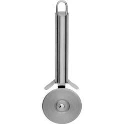 6x Pizza-/Teigschneider Serie POLARIS, Mit Seidenmatt Poliertem Griff Aus Edelstahl 18/10, -Contacto Küchenausstattung Verkäufe 4b87ff31 7a41 4662 aa83 078b7a863c1f 2