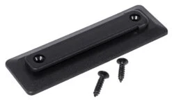 Contacto Heizplatte Für Chafing-Dish, Nicht Regulierbar -Contacto Küchenausstattung Verkäufe 4c4a636f 6d4b 4ad7 9391 b17b8008ec4b 1