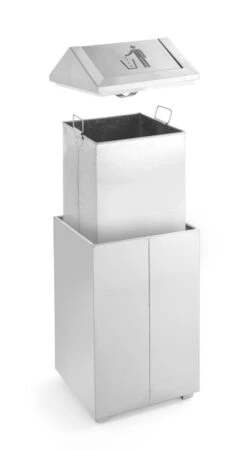 Contacto GN-Zwischensteg 265 Mm -Contacto Küchenausstattung Verkäufe 4c6791eb d6a9 4993 ac0b 80d8c0c5be8e