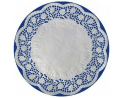 9x Stiel Für Cakepop, Holz 11 Cm 50 Stück Im Beutel -Contacto Küchenausstattung Verkäufe 4d6575d9 ab39 4ee5 8df1 9da612d43ec8