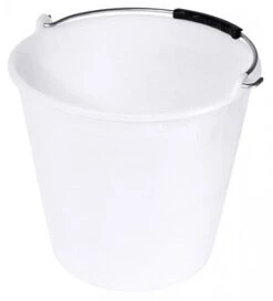 4x Ersatzeimer 31,5 Cm Zu 8108 -Contacto Küchenausstattung Verkäufe 4dba9db3 7765 4811 98ea 5c9792b65c3a