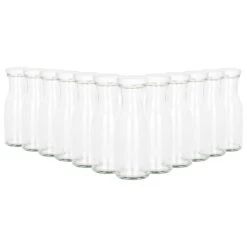 3x Karaffenbürste Biegsamer Weißer Plastikummantelter Stahldraht Mit Holzgriff, -Contacto Küchenausstattung Verkäufe 4df9d79b 986d 42bd 9ef3 d81eba2406be