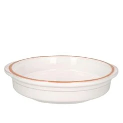 3x Contacto Gärschale 20cm Für Rundes Brot -Contacto Küchenausstattung Verkäufe 4e7a9038 84b4 462e a5d4 1f832cae4269