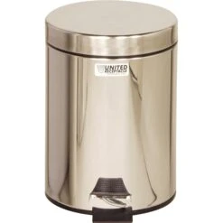 Contacto Tretabfalleimer 20 L -Contacto Küchenausstattung Verkäufe 4f1c826e fd27 47ab ac5c 0f482148d8d0 2