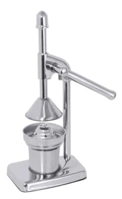 Contacto Zitruspresse 36,5 Cm