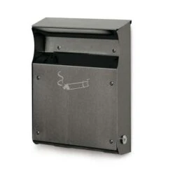 Contacto Kühlbeutel Für Transport 300 G -Contacto Küchenausstattung Verkäufe 5150ef13 2610 47a5 9664 675466765490