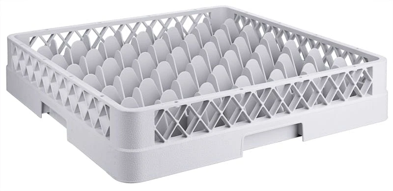 Contacto Erweiterungselement 49 Fächer 2 Contacto Erweiterungselement 49 Fächer – Bild 2