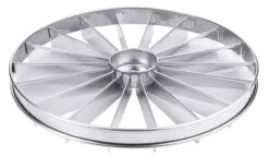 Contacto Tortenteiler, 18 Teile