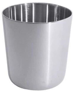 Contacto Dariolform 75 Ml, Mit Starker Bodenrundung -Contacto Küchenausstattung Verkäufe 5277bb59 5fed 4b47 a0fc ae8e21dd318c 2