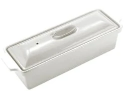 Contacto Reliefmatte 60x8cm Mäander -Contacto Küchenausstattung Verkäufe 52865928 169b 4045 bd93 901646d07275 1