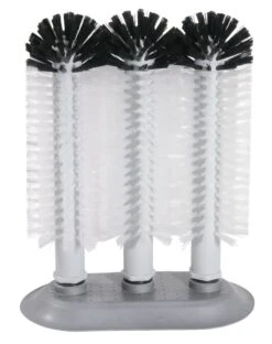 Contacto Karaffenbürste -Contacto Küchenausstattung Verkäufe 52a92f4d 900c 4d44 9932 b85f9976b67c 2