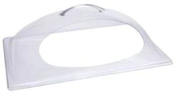 Contacto Holzkasten GN 1/3 -Contacto Küchenausstattung Verkäufe 54c90e01 1057 4edf 96b3 7eb9e7e52bf5