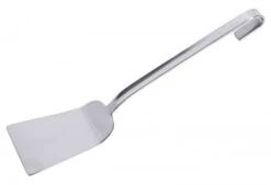 2x Contacto Pfannen-Fettspritzschutz, Edelstahl, Durchmesser Außen: 33 Cm, Stiellänge: 18 Cm -Contacto Küchenausstattung Verkäufe 54f0c1ae d556 4206 83ef c9949fbf9d0d 2