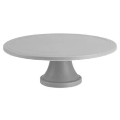 Contacto Tortenplatte 33 Cm, Schwer -Contacto Küchenausstattung Verkäufe 56948d28 299a 40fc bc35 d3a95ff1dda7