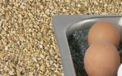 Contacto Granitsplitt 7 Kg, Rot -Contacto Küchenausstattung Verkäufe 58587dff 0d6e 4ca5 9326 8de6ef004503 3