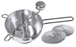 Contacto Stipproller 20 Cm Weiß -Contacto Küchenausstattung Verkäufe 5a369b34 f79a 4aa3 9538 29d7d394e578 2