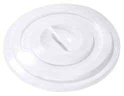 Contacto Deckel Für 415/012 -Contacto Küchenausstattung Verkäufe 5b626752 d4d3 4fe4 adab c8c54532f6c7 4