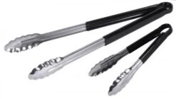 5x Weichkäsehobel, Edelstahl, Mit Griff Aus, Polyethylen, Länge: 17 Cm, Schneidbreite: 5,5 Cm -Contacto Küchenausstattung Verkäufe 5bb6c95f d007 4e56 b923 3eaae4c1d356 2