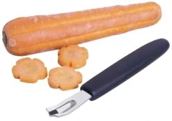 Contacto Dreieck-Garnierschneider -Contacto Küchenausstattung Verkäufe 5cad8e3d 8461 48a3 a7c2 c29e6d8272c5 1